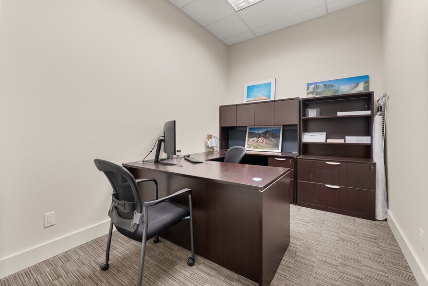 More Photos Of 6033 London Rd, Richmond Apartments For Sale