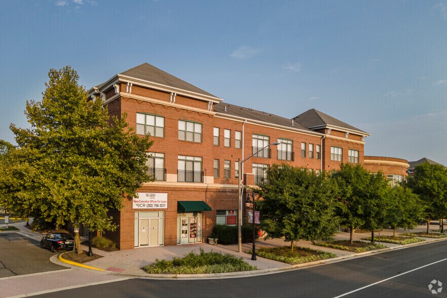 More Photos Of 9020 Lorton Station Blvd, Lorton Storefront Retail Residential For Lease