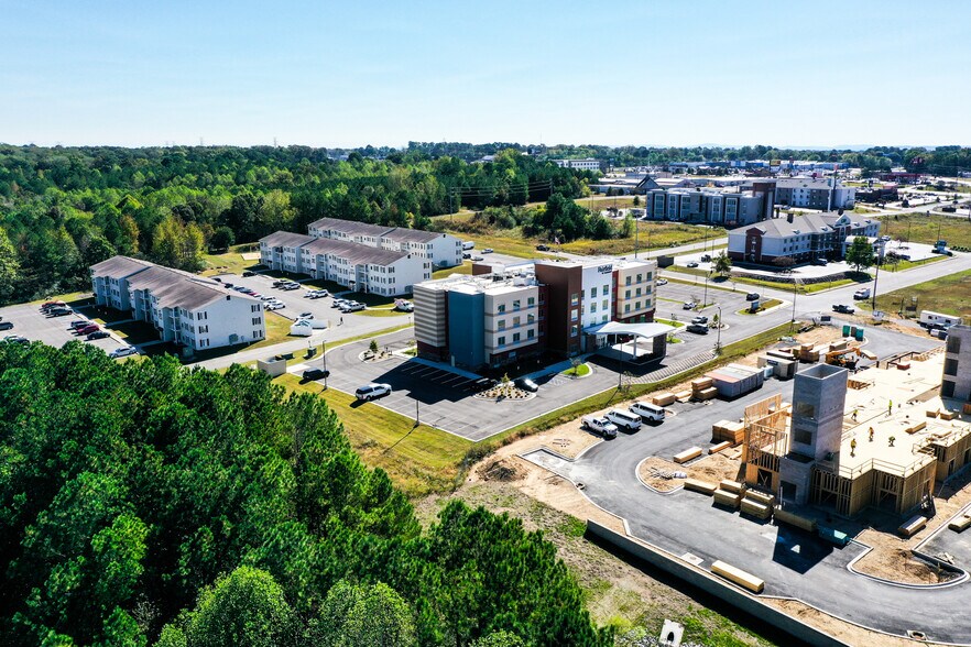 More Photos Of ,  Hospitality For Sale