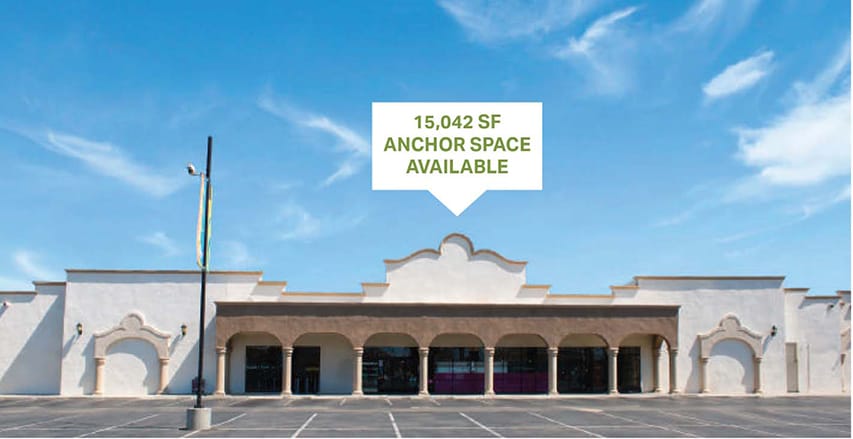 More Photos Of 12101-12171 Carson St, Hawaiian Gardens Unknown For Lease
