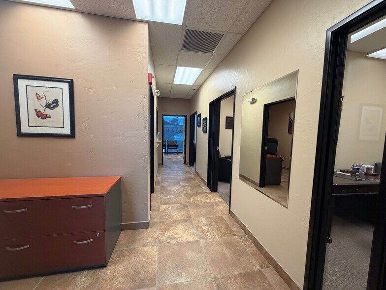 More Photos Of 12409 W Indian School Rd, Avondale Office For Sale
