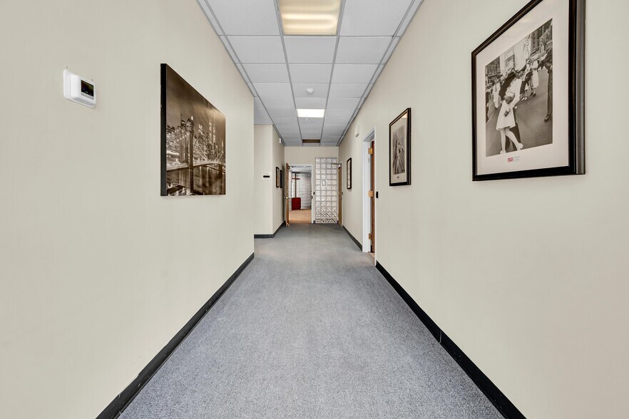 More Photos Of 48 Route 6, Yorktown Heights Medical For Sale