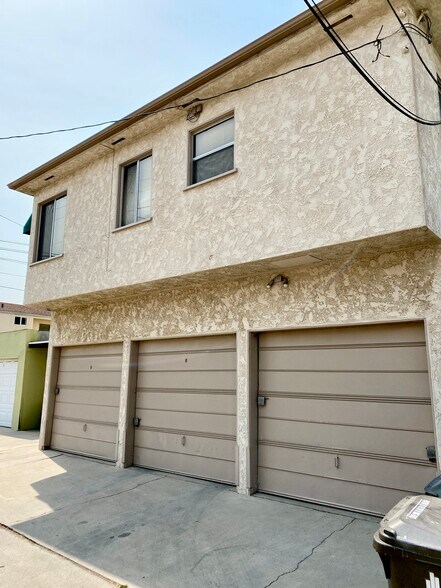 More Photos Of 230 Nieto Ave, Long Beach Apartments For Sale