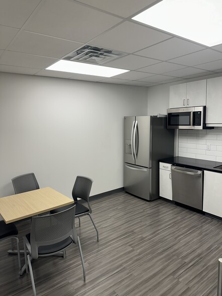 More Photos Of , Winston-Salem General Retail For Sale