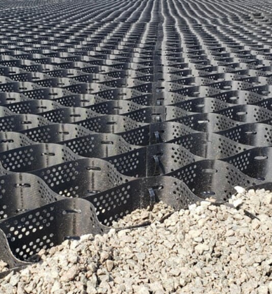 More Photos Of 500 Cox Rd, Cocoa Auto Dealership For Lease