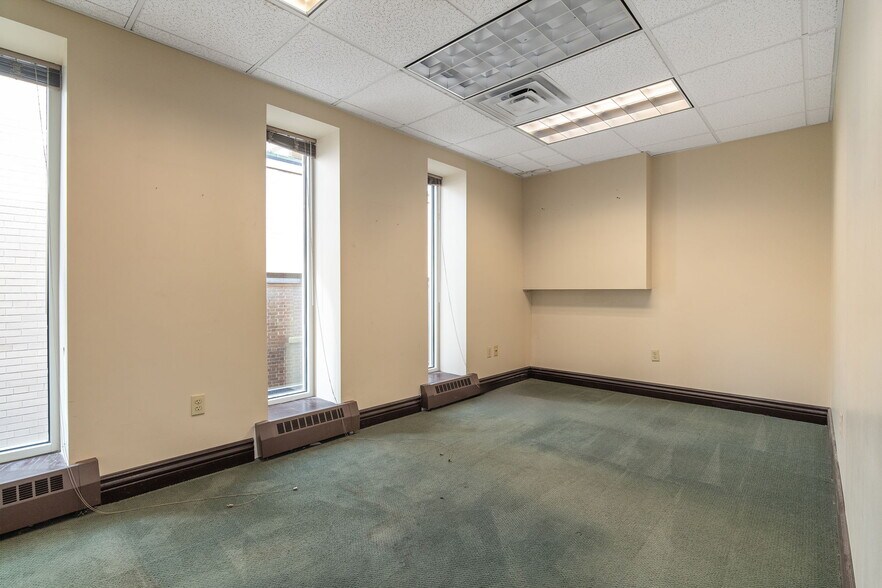 More Photos Of 19 Dove St, Albany Coworking Space