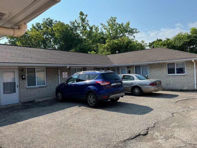 More Photos Of 3936 Lori Sue Ave, Dayton Apartments For Sale