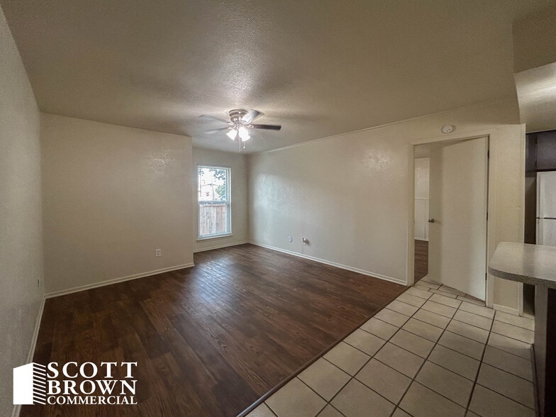 More Photos Of 2431 Stella St, Denton Apartments For Sale