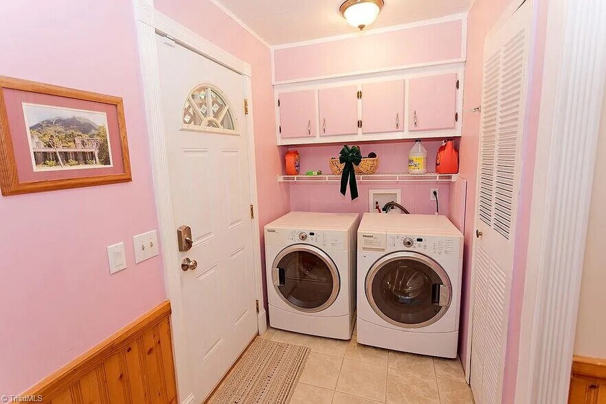 More Photos Of ,  Specialty For Sale