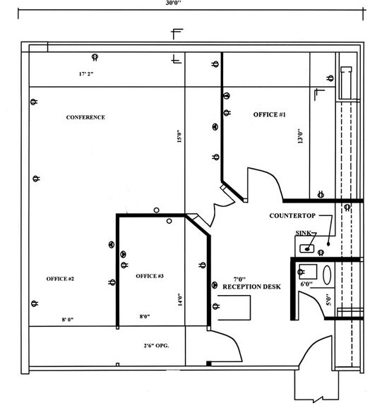 More Photos Of 10545 Guilford Rd, Jessup Light Distribution For Lease
