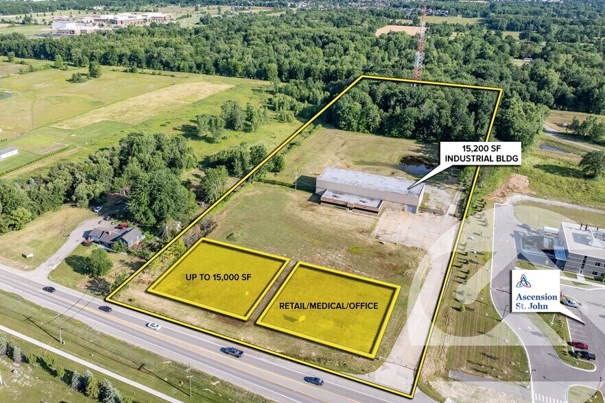 More Photos Of ,  Unknown For Sale