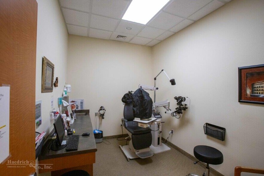 More Photos Of 2216 Buenaventura Blvd, Redding Medical For Sale
