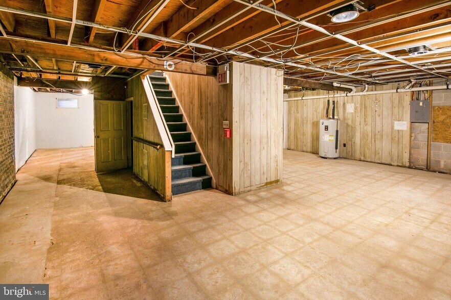 More Photos Of 5 Campbell Ln, Phoenixville Apartments For Sale