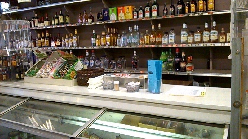 More Photos Of 45 Visitacion Ave, Brisbane Freestanding For Sale