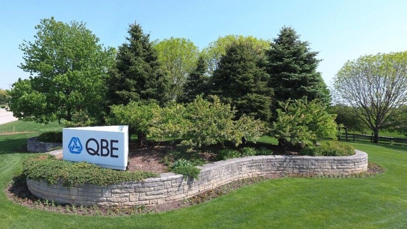 More Photos Of 1 Qbe Way, Sun Prairie Unknown For Lease