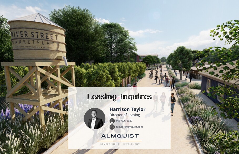 More Photos Of 31896 Paseo Adelanto, San Juan Capistrano Storefront For Lease