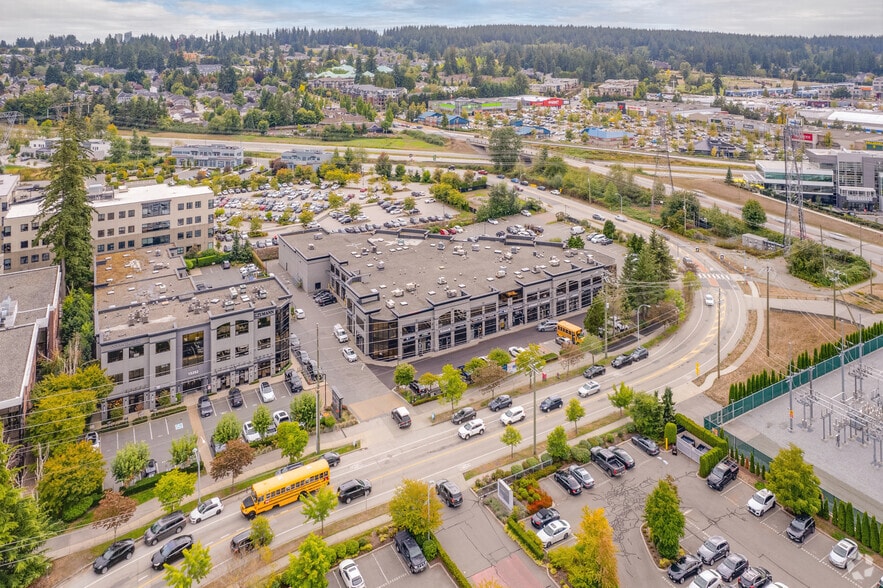 More Photos Of 15272 Croydon Dr, Surrey Office Residential For Sale