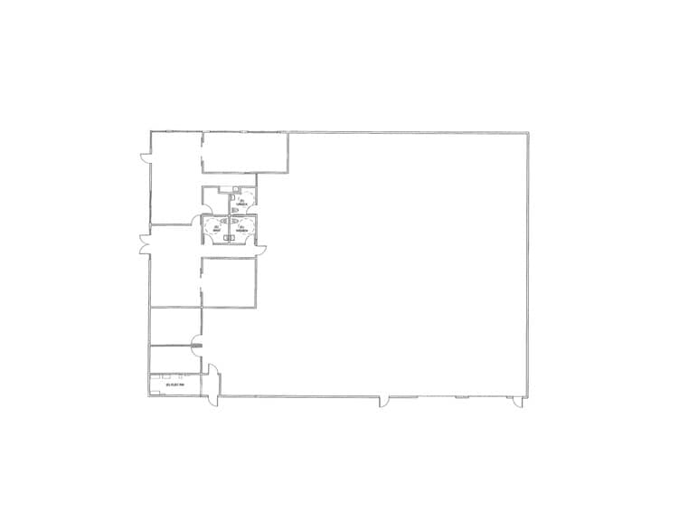 More Photos Of 1562 N Gemini Pl, Anaheim Warehouse For Lease