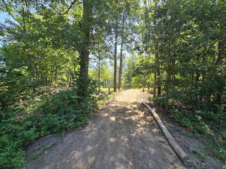 Primary Photo Of North Street, Manorville Land For Sale
