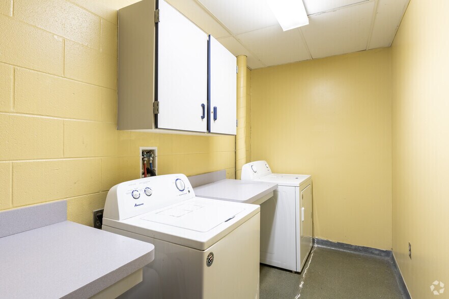 Photo of 1st Floor Ste D126-134