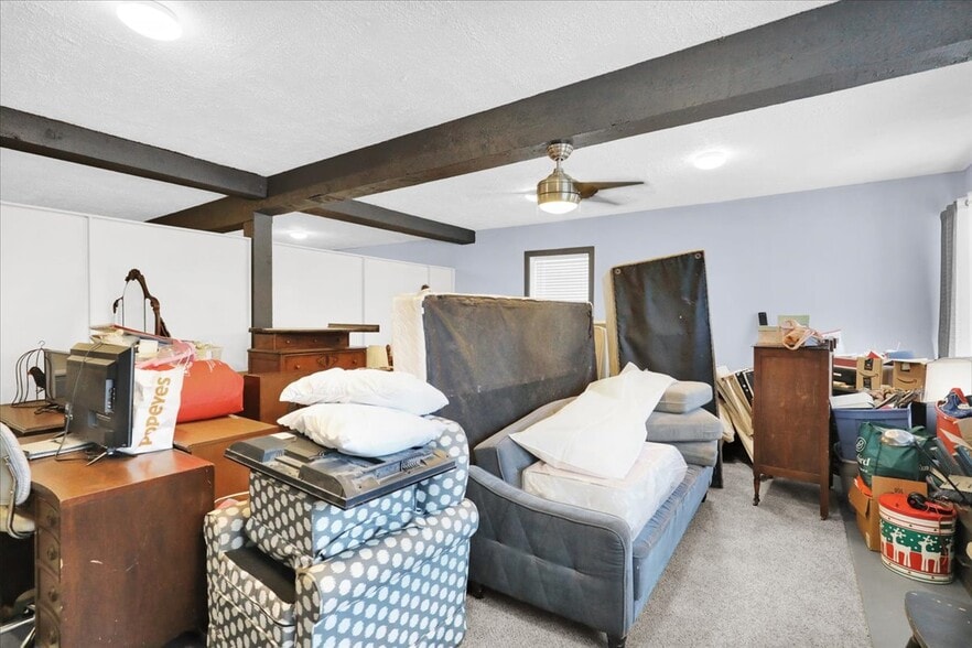 More Photos Of 318 State St, Pottstown Freestanding For Sale