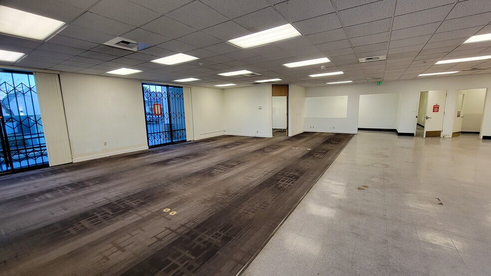 More Photos Of 16990 Bear Valley Rd, Victorville Bank For Sale