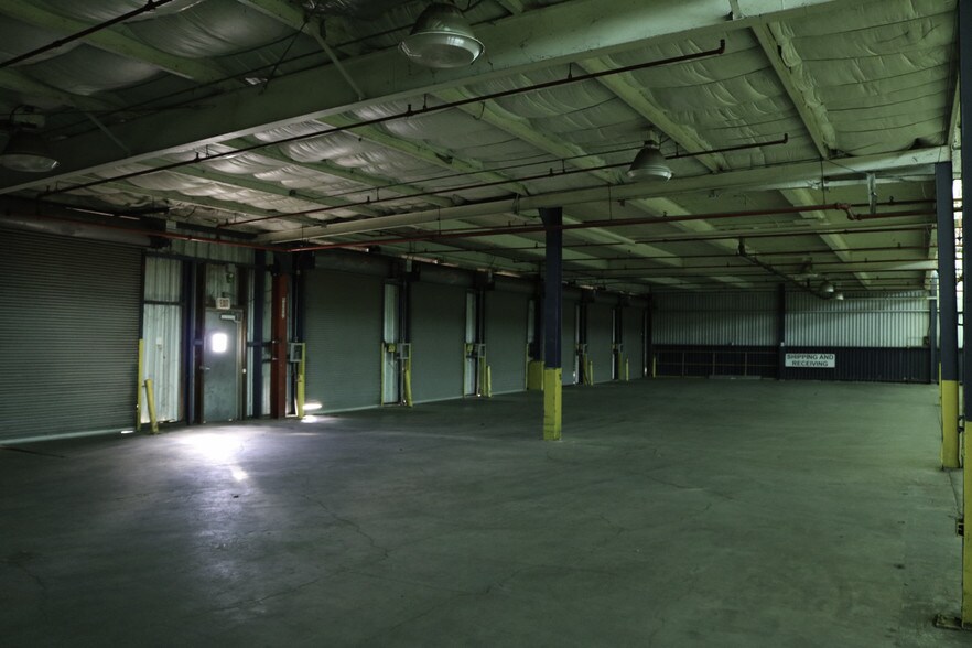 More Photos Of 13343 Interstate 20 E, Tyler Warehouse For Lease