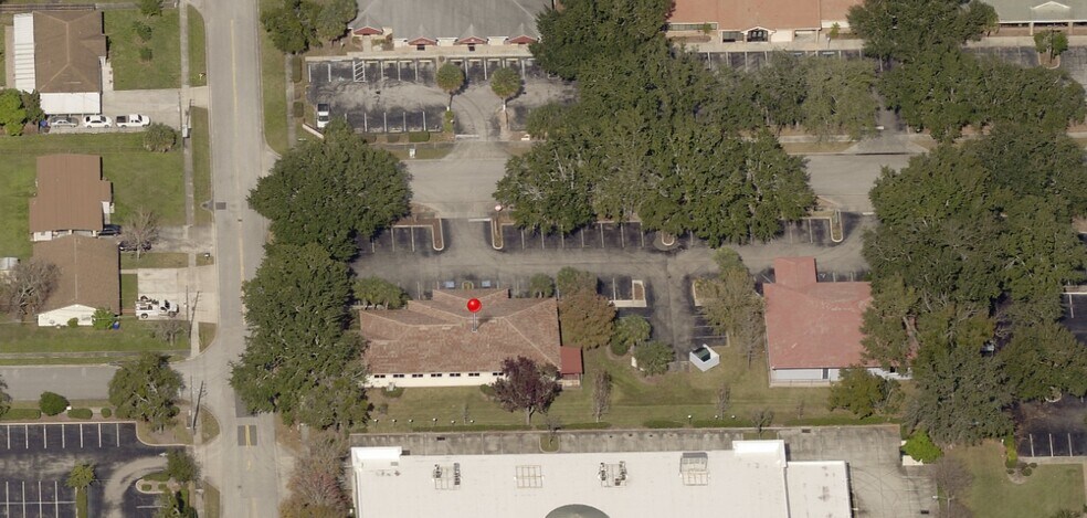 Primary Photo Of 720 Oak Commons Blvd, Kissimmee Medical For Lease