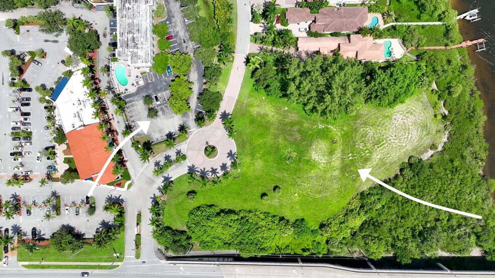 More Photos Of 373 Indiantown Rd, Jupiter Land For Sale