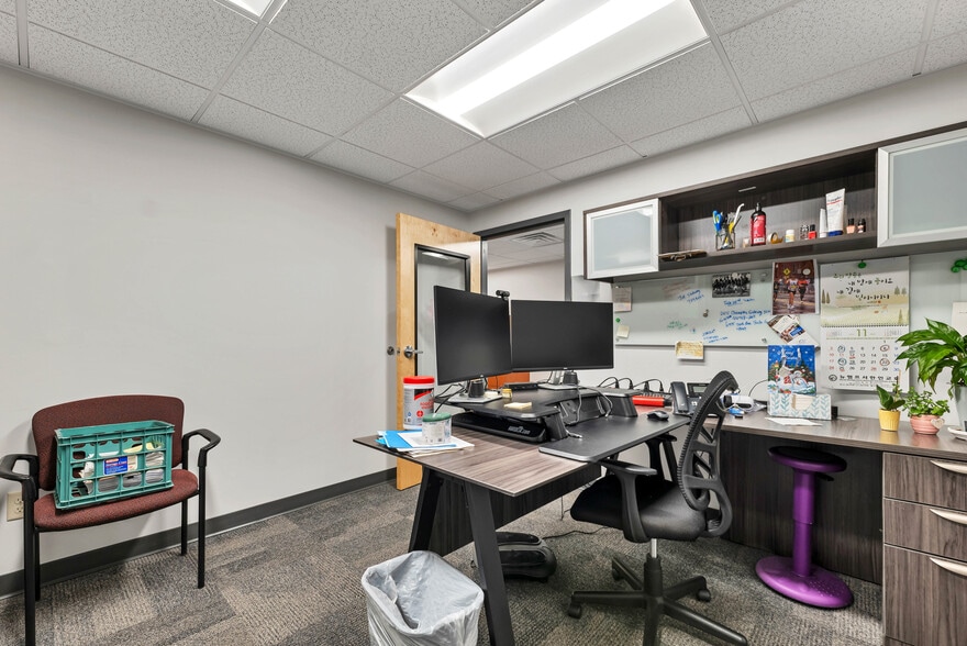 More Photos Of 48 Powers St, Milford Warehouse For Sale