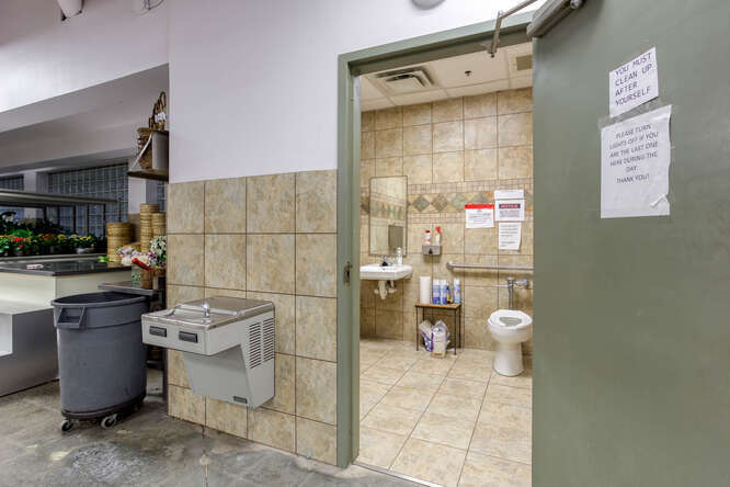 More Photos Of 2365 Windy Hill Rd, Marietta General Retail For Sale