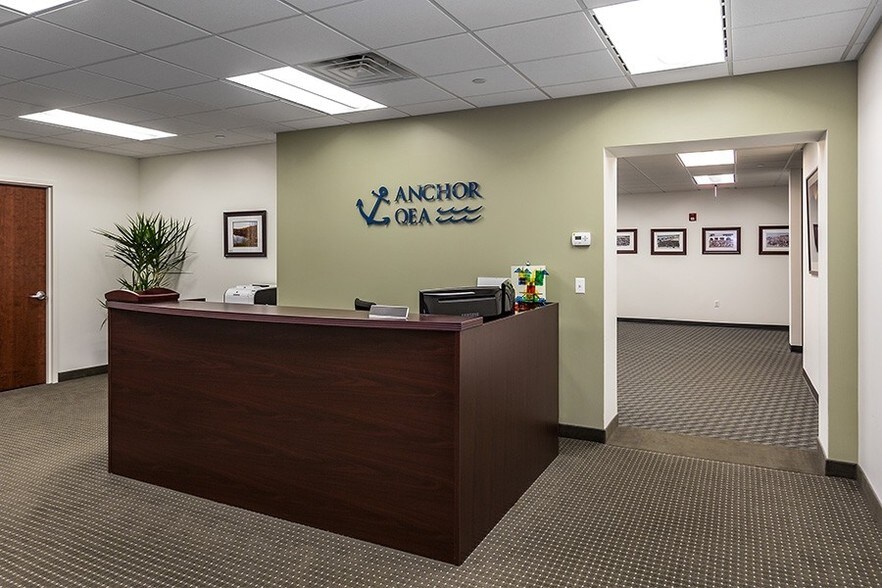 More Photos Of 123 Tice Blvd, Woodcliff Lake Office For Lease