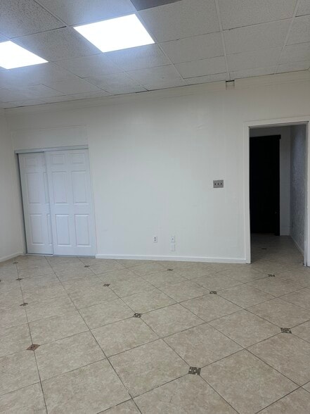 More Photos Of 16689 Foothill Blvd, Fontana Office For Lease