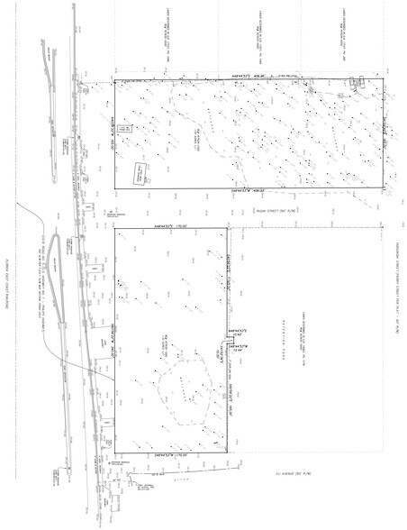 More Photos Of 12715 Philips Hwy, Jacksonville Land For Sale