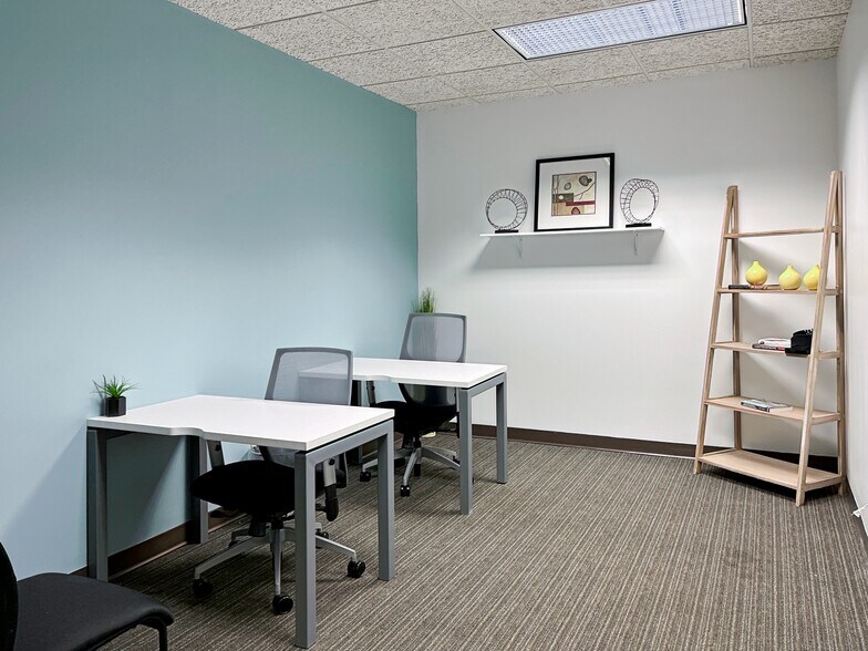 More Photos Of 2000-2100 SouthBridge Pky, Birmingham Coworking Space