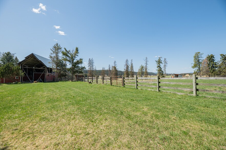 More Photos Of 4395 US Highway 93 W, Whitefish Multifamily For Sale