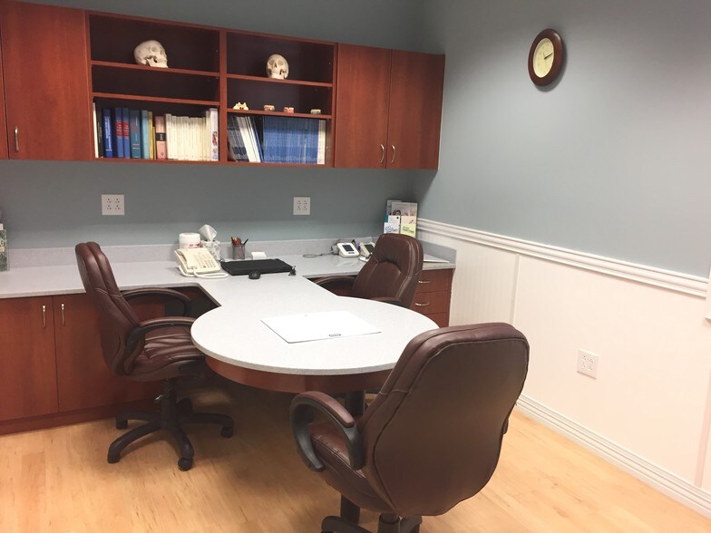 More Photos Of 66 N Main St, Sellersville Medical For Lease