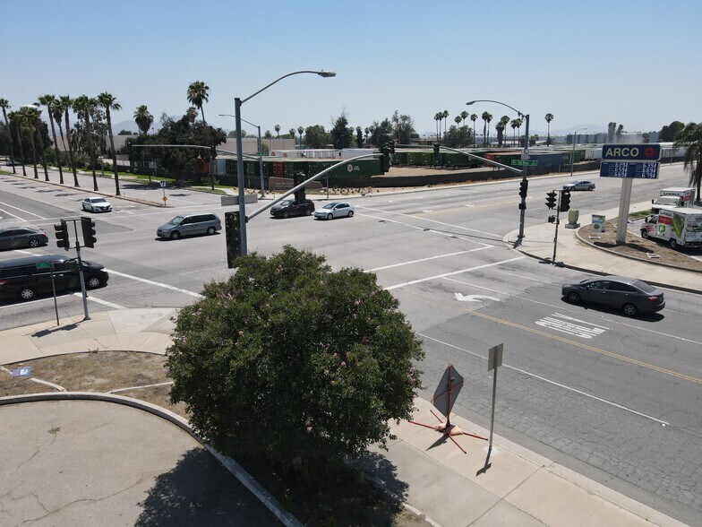 More Photos Of 25362 E 3rd St, San Bernardino Freestanding For Sale