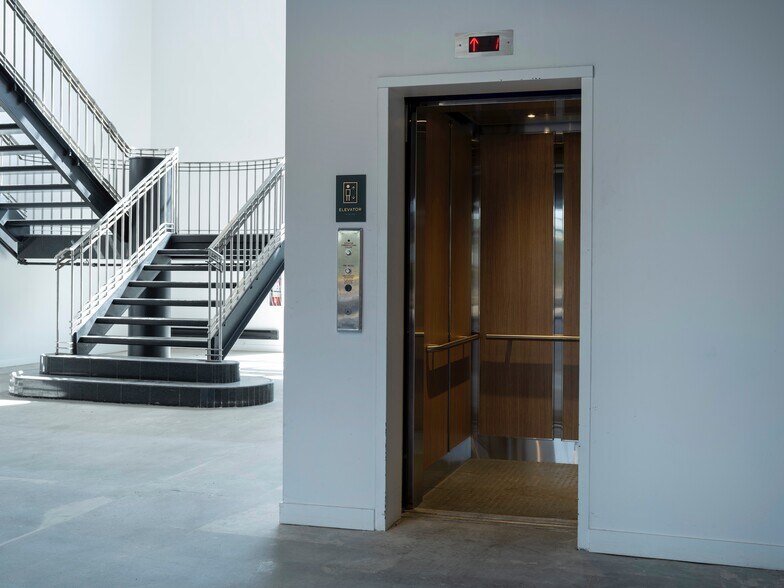 More Photos Of 2650-2672 St. Clair Ave W, Toronto Freestanding For Sale