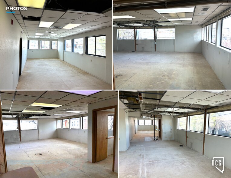 More Photos Of 475 Kirman Ave, Reno Medical For Lease