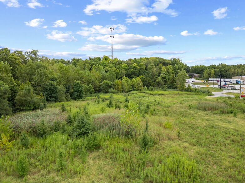 More Photos Of SR 25 N, Lafayette Land For Sale