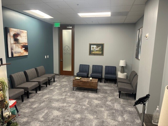 More Photos Of 3495 Piedmont Rd NE, Atlanta Medical For Lease