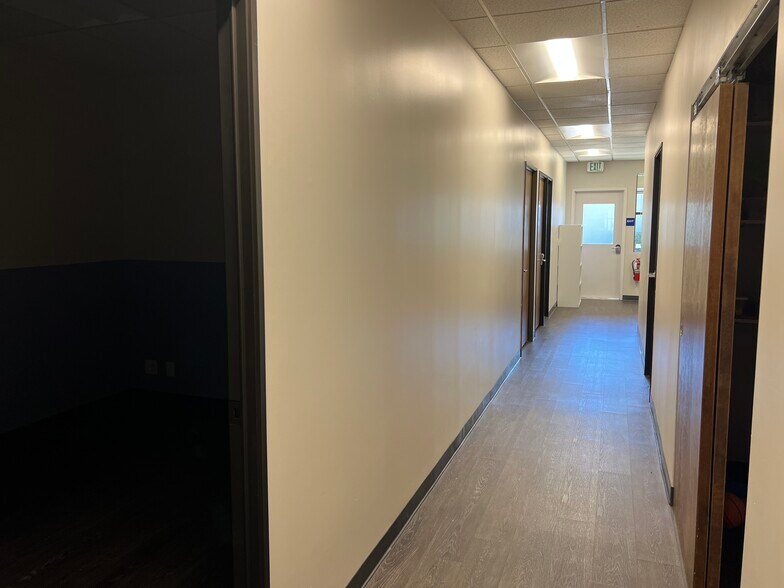 More Photos Of 6475 Sierra Ln, Dublin Office For Lease