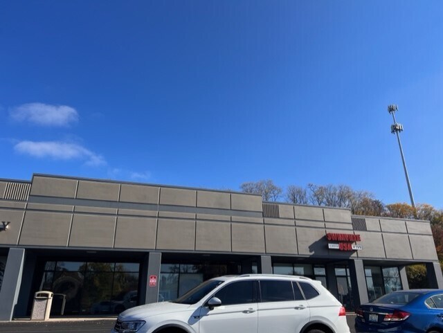 More Photos Of 90 Alexandria Pike, Fort Thomas Unknown For Lease