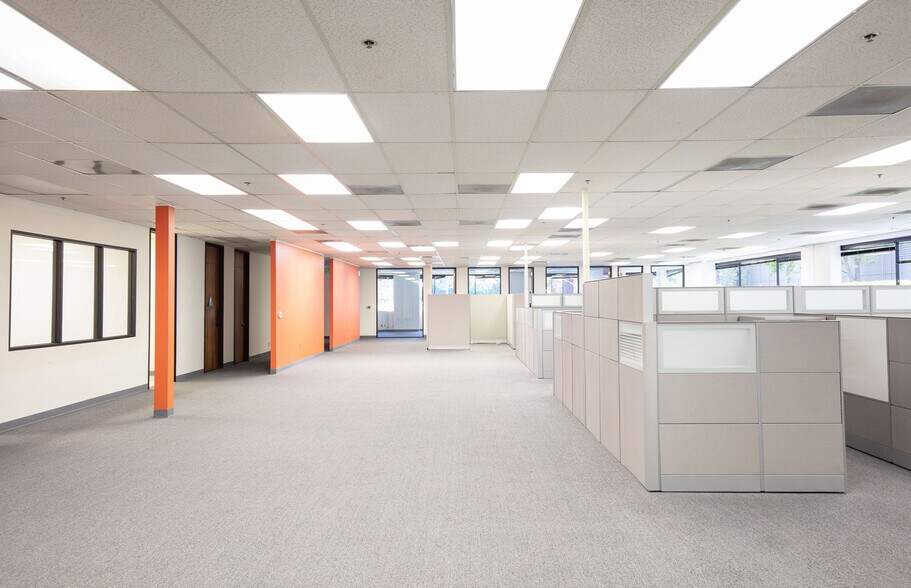 More Photos Of 145-155 N Wolfe Rd, Sunnyvale Flex For Sale