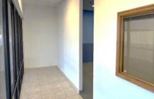 More Photos Of 2300 E Kemper Rd, Sharonville Warehouse For Lease