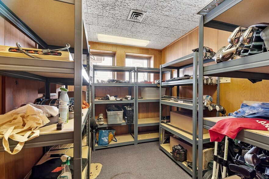 More Photos Of 58 Oliver St, Fitchburg Office Residential For Sale