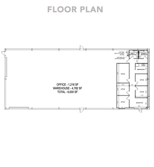 More Photos Of 41325 Cole William Way, Waller Light Distribution For Sale