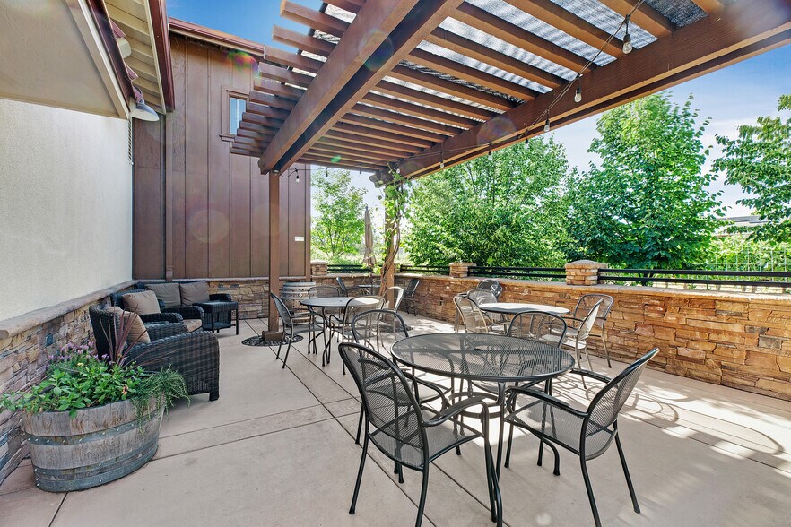 More Photos Of 1200 Wetmore Rd, Livermore Winery Vineyard For Sale