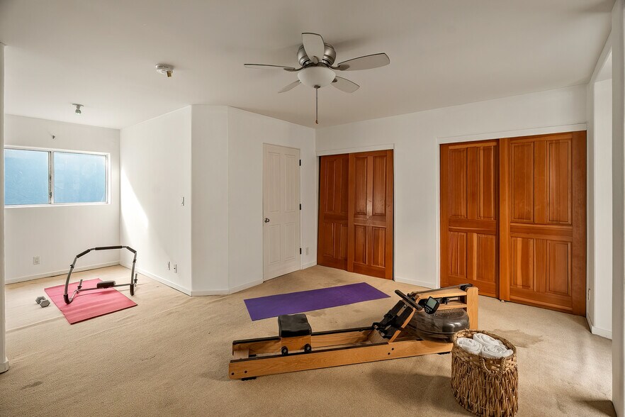 More Photos Of 3111 Ocean Front Walk, Marina Del Rey Apartments For Sale